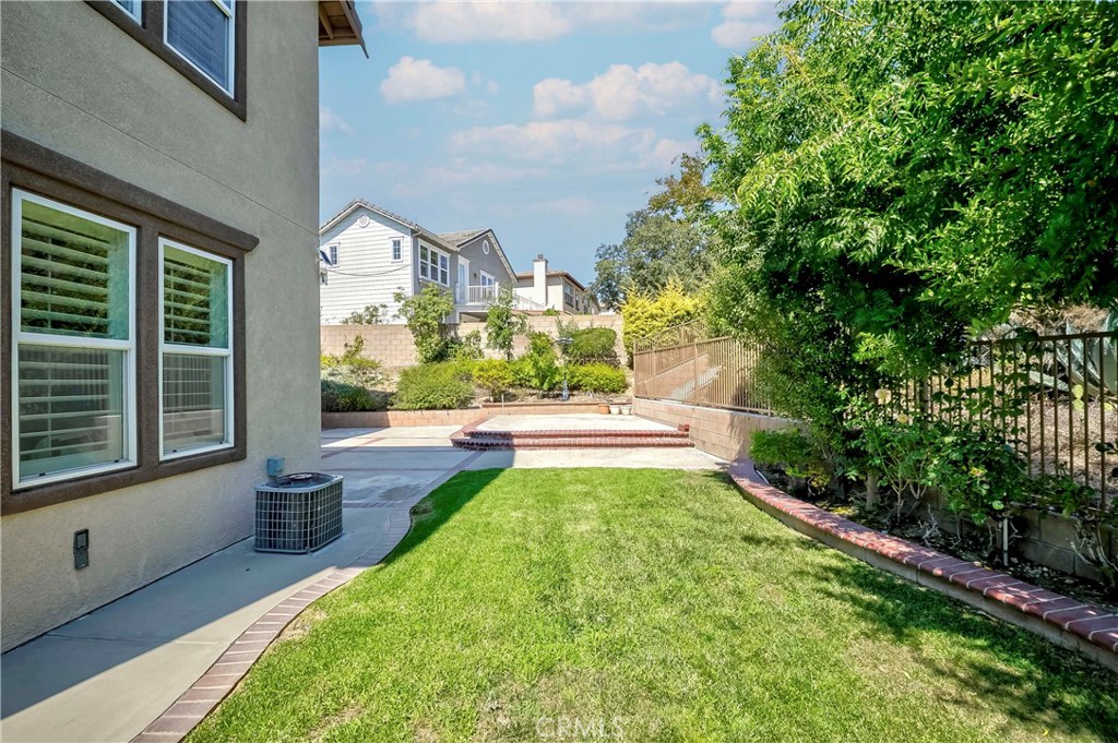 MLS #PW25246978 image #5