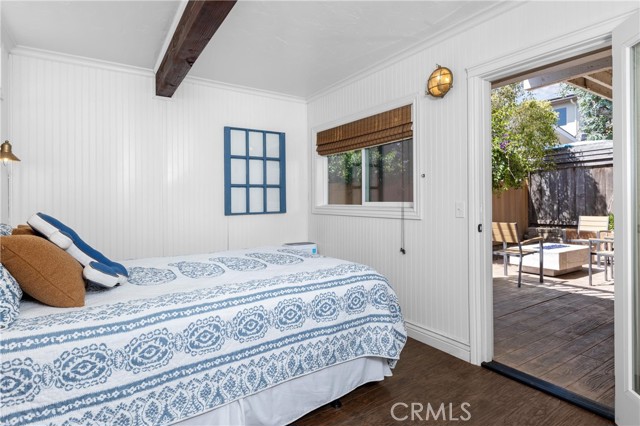 Detail Gallery Image 35 of 62 For 41 19th St, Cayucos,  CA 93430 - 3 Beds | 3 Baths