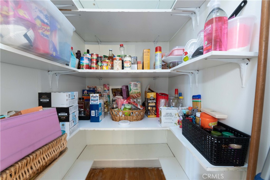 MLS #PW25218107 image #25