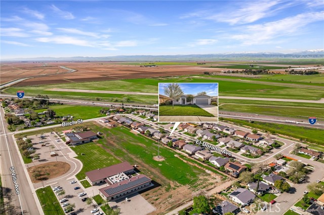 360 El Dorado Avenue, Willows CA: https://media.crmls.org/medias/560ba62d-59c5-48c1-a310-b7df956e5f1a.jpg