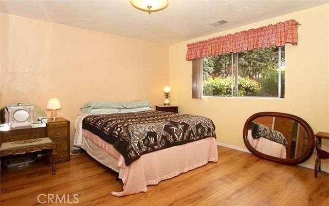 Detail Gallery Image 10 of 20 For 777 Sierra Rd, Nipomo,  CA 93444 - 3 Beds | 2 Baths