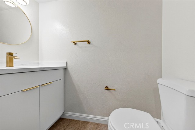 Detail Gallery Image 19 of 34 For 11360 166th #10,  Cerritos,  CA 90703 - 2 Beds | 1/1 Baths