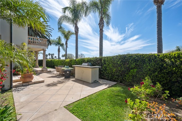 7460 Alida Place, Rancho Palos Verdes CA: https://media.crmls.org/medias/560bc6f0-5d3c-44c8-9077-f2e86271da37.jpg