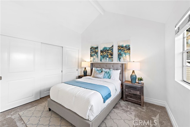 Detail Gallery Image 9 of 39 For 2768 Hillview Dr #17,  Newport Beach,  CA 92660 - 3 Beds | 2/1 Baths