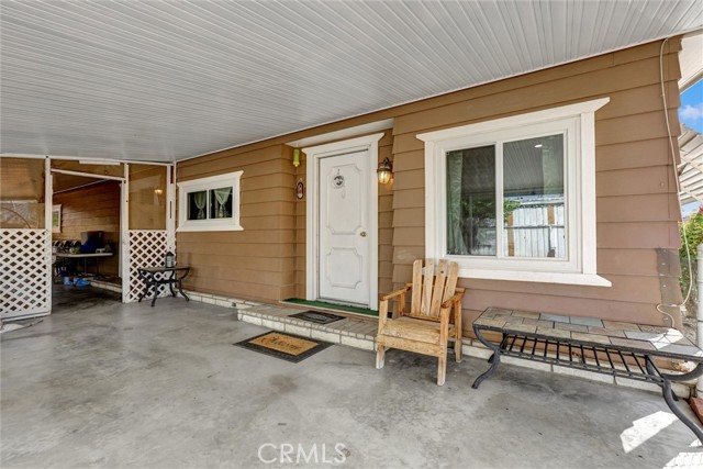 Detail Gallery Image 4 of 32 For 43434 Dessie Way, Hemet,  CA 92544 - 2 Beds | 2 Baths