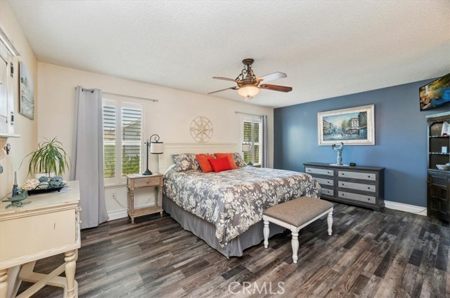 Detail Gallery Image 27 of 53 For 27092 Presley Street, Menifee,  CA 92586 - 2 Beds | 2 Baths