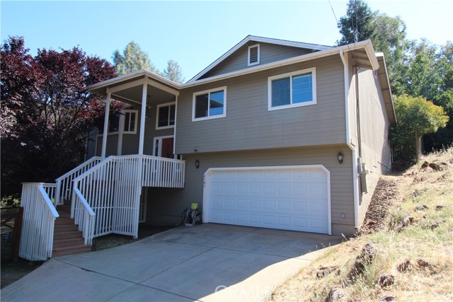 4583 Shelter, Kelseyville, CA, 95451 4583 Shelter, Kelseyville, CA, 95451