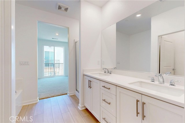 Detail Gallery Image 28 of 33 For 8421 Gabrielino Ct, Rancho Cucamonga,  CA 91730 - 3 Beds | 2/1 Baths