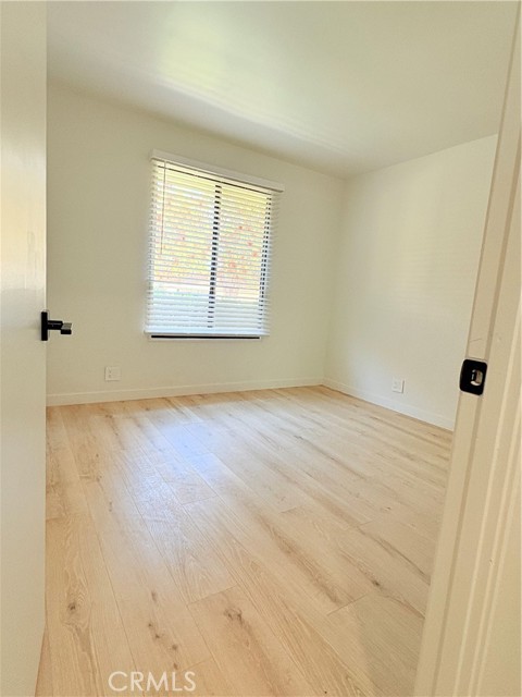 Detail Gallery Image 21 of 23 For 3088 via Serena #D,  Laguna Woods,  CA 92637 - 2 Beds | 2 Baths