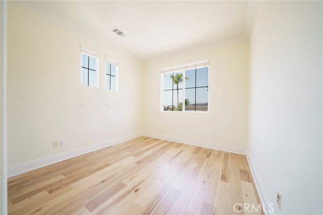 16393 Fox Valley Drive, San Diego CA: https://media.crmls.org/medias/560c32b1-1999-43b4-8e32-dfaa3f4487c3.jpg