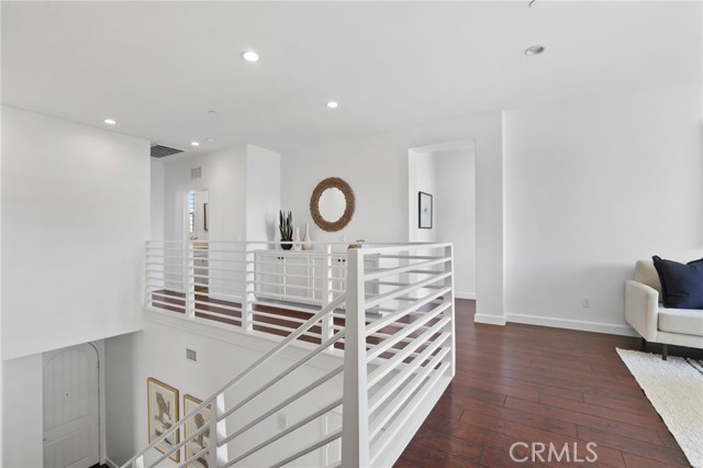 12 Gardenia, Lake Forest CA: https://media.crmls.org/medias/560c37bf-ca55-43c2-bfd6-ae9e3ba63064.jpg