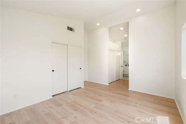 Detail Gallery Image 18 of 24 For 37933 Sweetbrush St, Palmdale,  CA 93552 - 4 Beds | 3 Baths