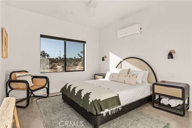 Detail Gallery Image 25 of 31 For 59068 Buena Vista, Yucca Valley,  CA 92284 - 3 Beds | 2 Baths