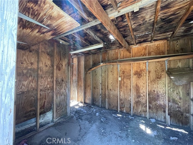 Detail Gallery Image 34 of 39 For 52292 Date Ave, Cabazon,  CA 92230 - 3 Beds | 2 Baths