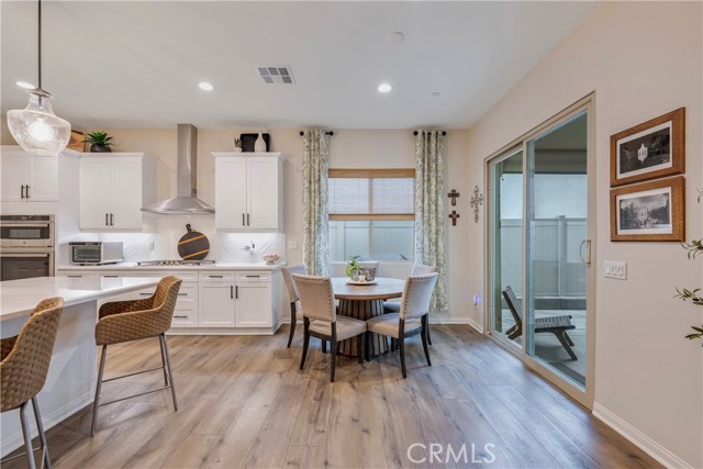 Detail Gallery Image 34 of 75 For 4124 Cameron Way, Corona,  CA 92883 - 3 Beds | 2 Baths