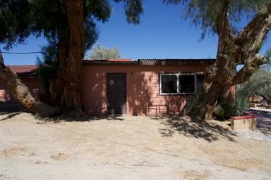 35535 State Highway 18, Lucerne Valley, California 92356, ,Commercial Sale,For Sale,35535 State Highway 18,CRIV23186867