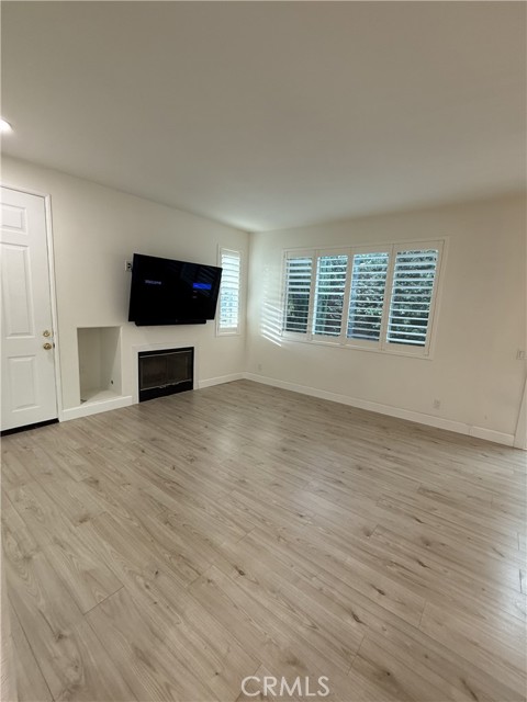 42 Seacountry Lane, Rancho Santa Margarita CA: https://media.crmls.org/medias/560c9543-5caf-4932-8a21-fdb355b9d04f.jpg