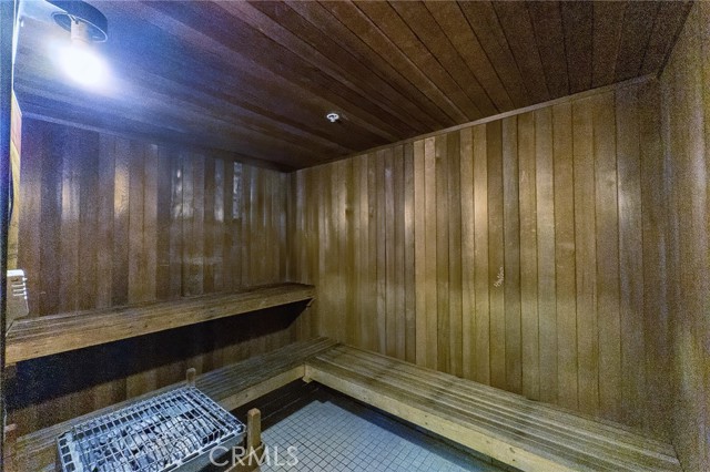 44770 Adam Lane, Temecula CA: https://media.crmls.org/medias/560cc594-9e97-4126-93a3-875e3bd3cd1f.jpg