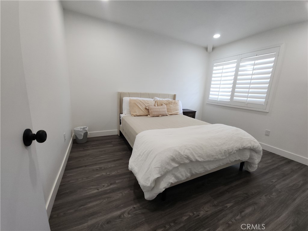 MLS #MB25279529 image #16