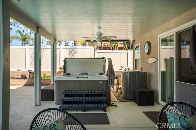 Detail Gallery Image 70 of 75 For 29648 Pebble Beach Dr, Murrieta,  CA 92563 - 5 Beds | 3 Baths