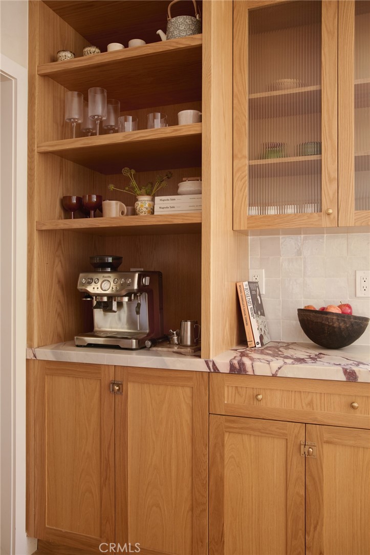 MLS #WS25251711 image #11