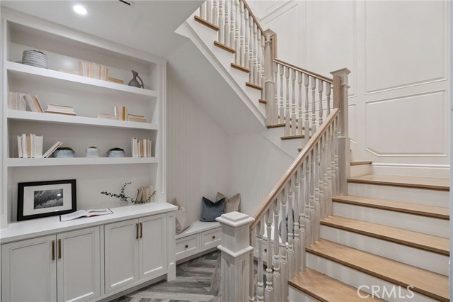 16630 Oldham Place, Encino CA: https://media.crmls.org/medias/560cdb76-faa6-45ab-8287-388e704a348f.jpg