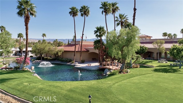 69801 Ramon Road, Cathedral City CA: https://media.crmls.org/medias/560cdf79-21a3-4462-9979-d265a069abf6.jpg