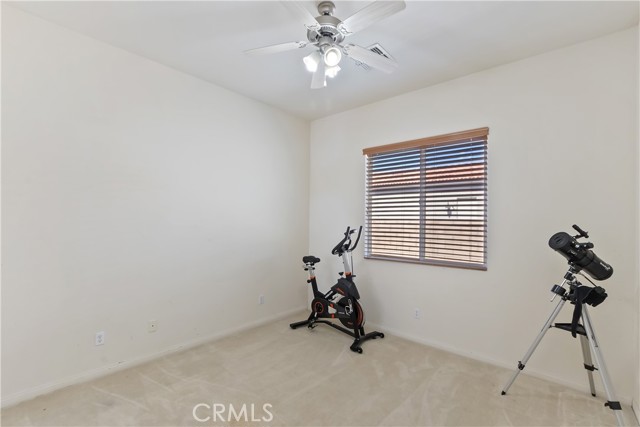 Detail Gallery Image 17 of 23 For 65028 Rolling Hills Dr, Desert Hot Springs,  CA 92240 - 3 Beds | 2 Baths