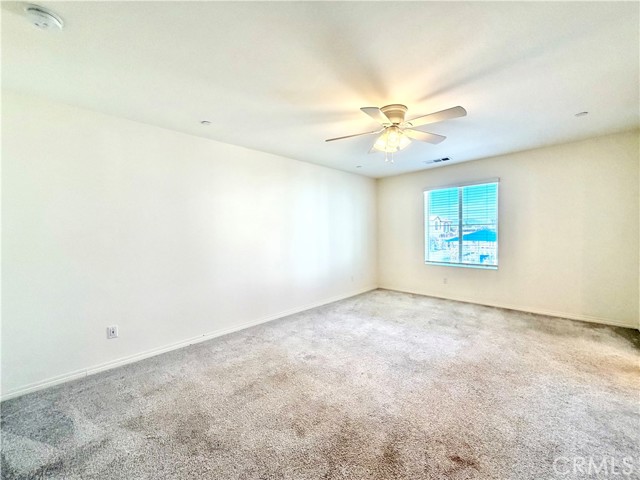 Detail Gallery Image 22 of 34 For 24120 Dolcetto Ave #805,  Murrieta,  CA 92562 - 3 Beds | 2/1 Baths