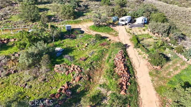 Detail Gallery Image 25 of 37 For 0 3 Vuelta Grande Rd, Temecula,  CA 92590 - – Beds | – Baths