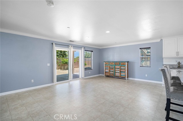 Detail Gallery Image 9 of 45 For 89 Muir Woods Rd, Perris,  CA 92570 - 5 Beds | 2/1 Baths