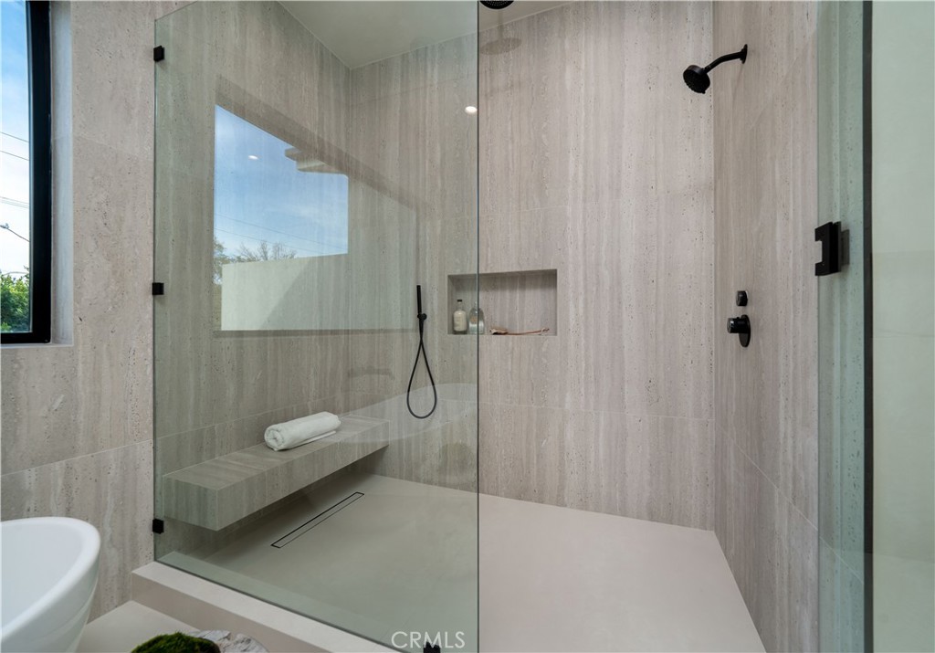 5454 Buffalo AvenueSherman Oaks img 33