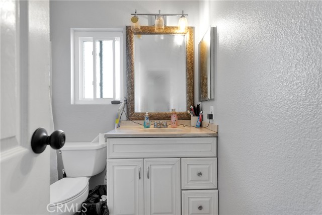 Detail Gallery Image 27 of 36 For 3700 Mountain Ave 2d,  San Bernardino,  CA 92404 - 2 Beds | 1/1 Baths