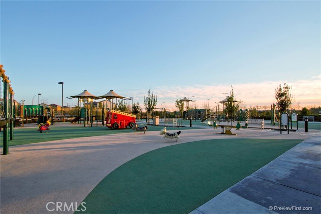 Detail Gallery Image 74 of 74 For 30635 Fern Gully Dr, Murrieta,  CA 92563 - 4 Beds | 3/1 Baths