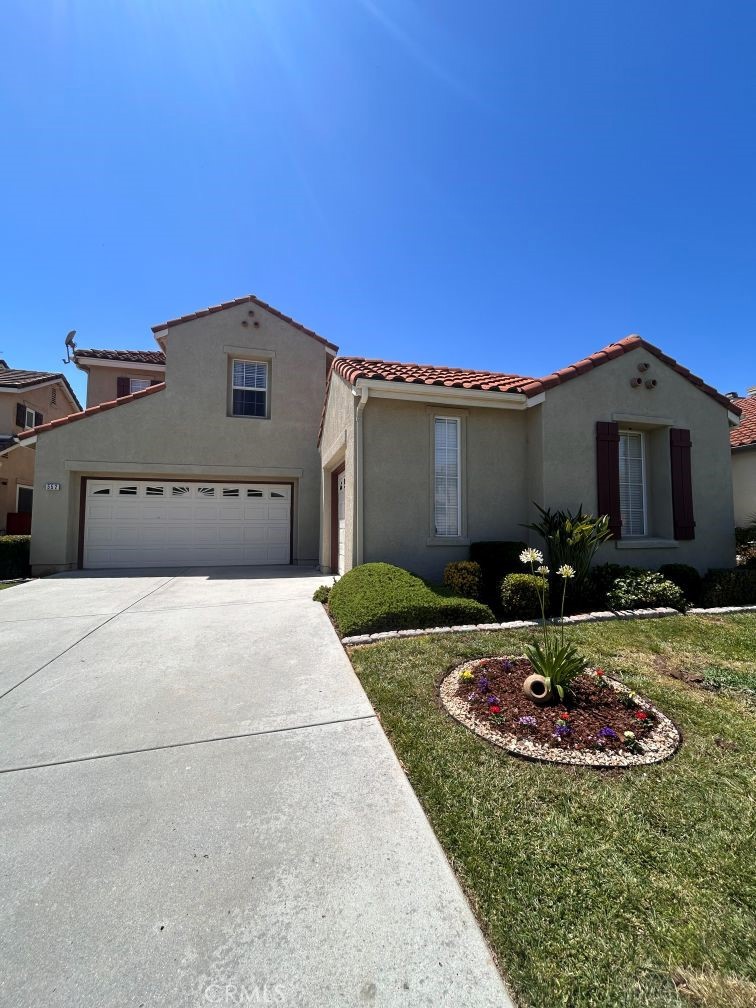 552 Chesterfield - photo 6