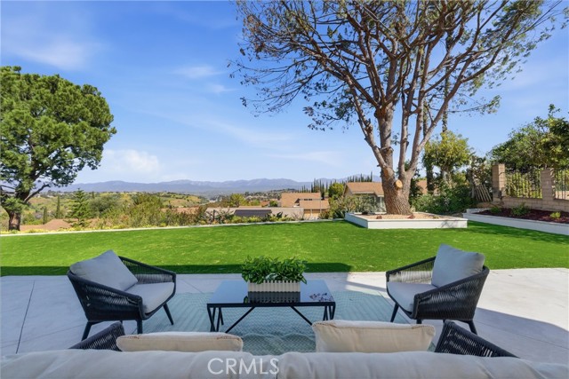 Detail Gallery Image 34 of 38 For 21535 Chirping Sparrow, Diamond Bar,  CA 91765 - 4 Beds | 3 Baths