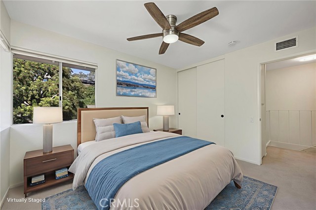 Detail Gallery Image 30 of 63 For 20247 Fern Creek Ln, Yorba Linda,  CA 92886 - 2 Beds | 1/1 Baths