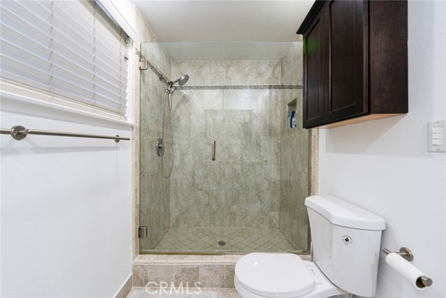 3225 Topaz Lane, Fullerton CA: https://media.crmls.org/medias/560d4564-50af-4130-8b27-b3d0bbd7b6f4.jpg