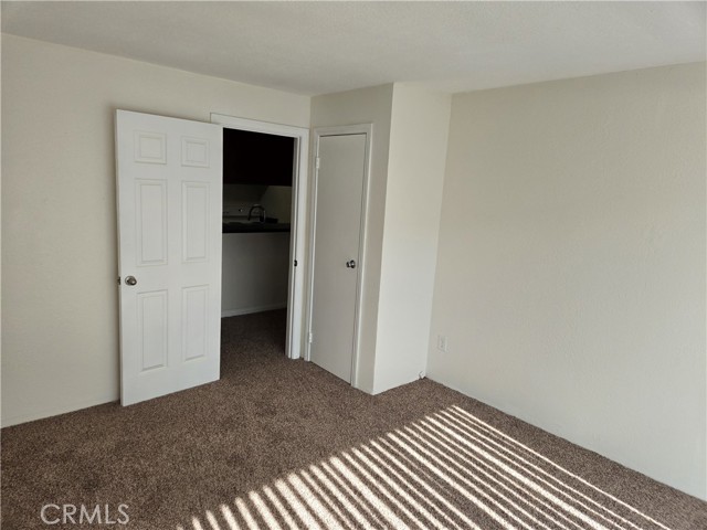 Detail Gallery Image 30 of 39 For 5585 E Pacific Coast #115,  Long Beach,  CA 90804 - 2 Beds | 1 Baths