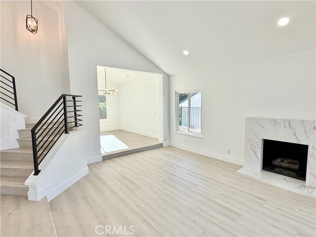 Detail Gallery Image 4 of 52 For 25622 Greenfield, Laguna Niguel,  CA 92677 - 4 Beds | 3 Baths