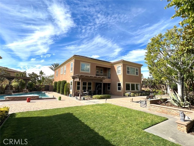 Front Image Thumbnail for CRWS26070663