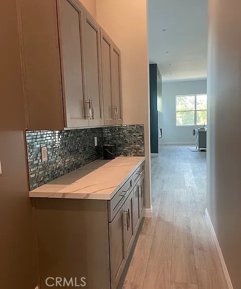 22520 Clarendon photo 50