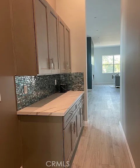 MLS #SR26166073 image #49