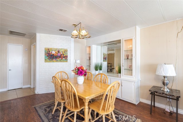 12700 2nd Street, Yucaipa CA: https://media.crmls.org/medias/560d7eb6-127b-4eb9-8c23-633130fe7469.jpg