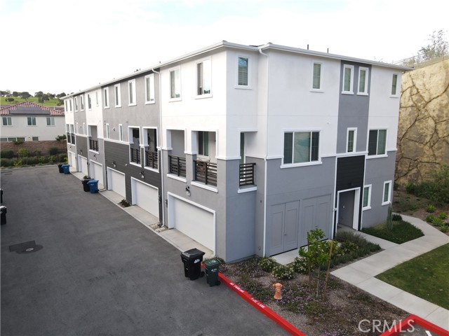 Detail Gallery Image 36 of 40 For 1487 Skyline Lane, San Pedro,  CA 90732 - 3 Beds | 3/1 Baths