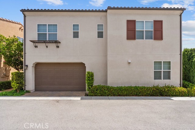 21851 Moveo Drive, Saugus CA: https://media.crmls.org/medias/560d9d1d-533f-4f02-b3a2-72b5bed038a9.jpg