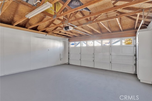 Detail Gallery Image 29 of 36 For 19265 Pine Way, Apple Valley,  CA 92308 - 2 Beds | 1/1 Baths