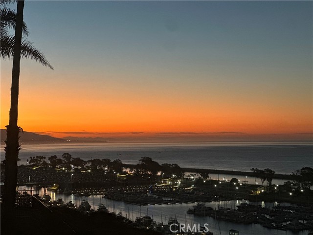 Detail Gallery Image 32 of 33 For 24432 Alta Vista Dr #15,  Dana Point,  CA 92629 - 3 Beds | 3 Baths