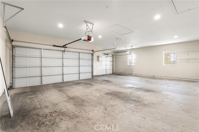 Detail Gallery Image 34 of 58 For 930 Kinder Cir, Orland,  CA 95963 - 3 Beds | 2 Baths