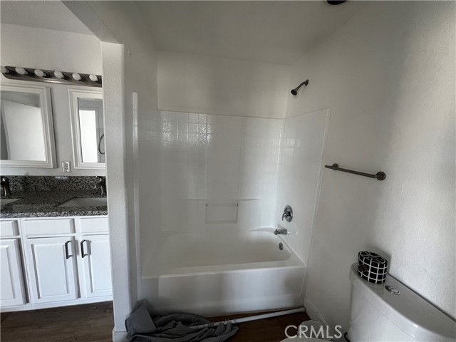 Detail Gallery Image 11 of 31 For 87884 Amboy Rd, Twentynine Palms,  CA 92277 - 2 Beds | 1 Baths